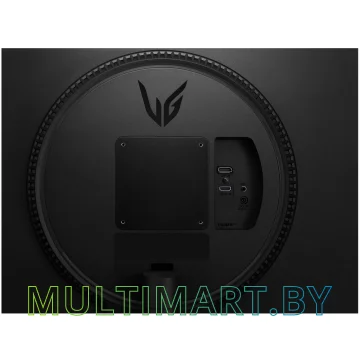 Монитор LG UltraGear 27GS60F-B картинка 8